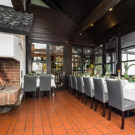 Ferienhaus Ahorn 14 - #127717